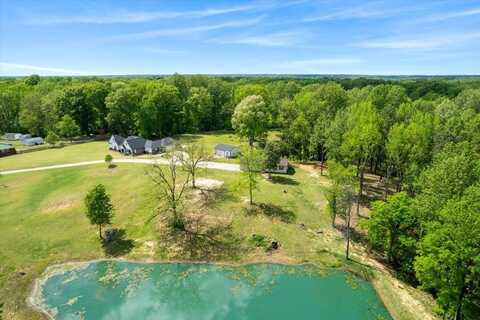 3371 MUNFORD GILTEDGE, Munford, TN 38058