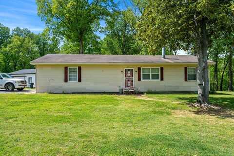 3371 MUNFORD GILTEDGE, Munford, TN 38058