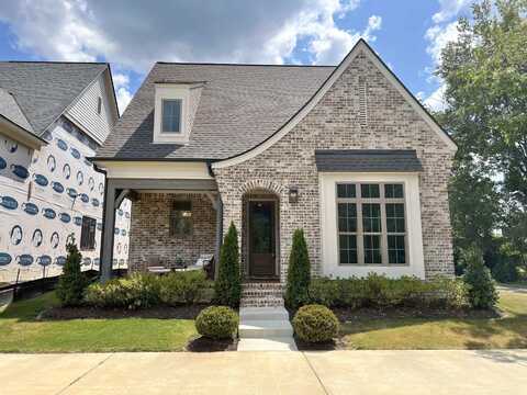 540 VALLEY FORGE, Rossville, TN 38066