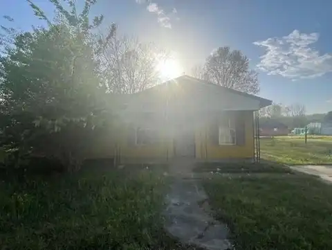 8193 LEIGHTON, Millington, TN 38053