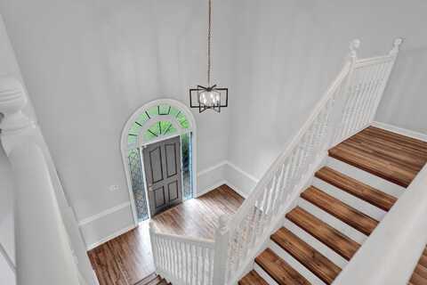 8405 WESTFAIR, Germantown, TN 38139