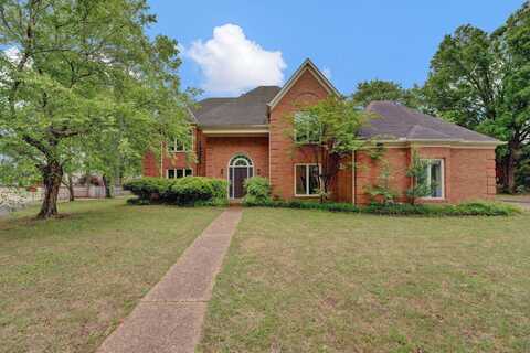 8405 WESTFAIR, Germantown, TN 38139