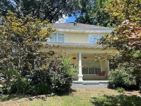 1962 WALKER, Memphis, TN 38104