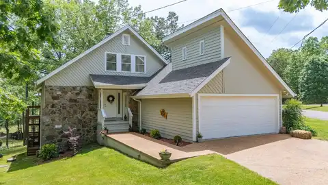 82 ST ANDREWS, Counce, TN 38326