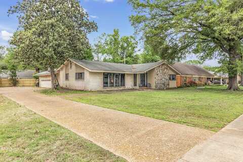 5737 BUXBRIAR, Memphis, TN 38120