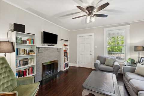 3754 MARION, Memphis, TN 38111