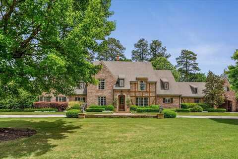 294 DUBRAY MANOR, Collierville, TN 38017