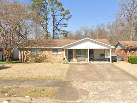 4714 HILLMONT, Memphis, TN 38122