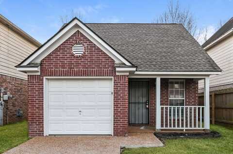 1212 CALEB RIDGE, Cordova, TN 38018