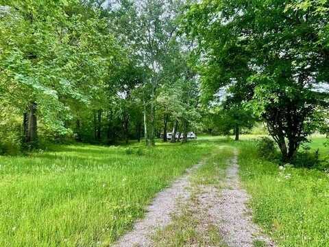 21565 HWY 196, Unincorporated, TN 38002