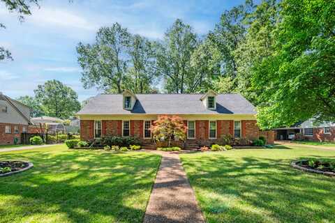 5877 BRIERFIELD, Memphis, TN 38120