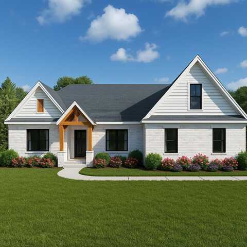 7206 STATE LINE, Memphis, TN 38125