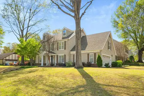 2899 CROSS COUNTRY, Germantown, TN 38138