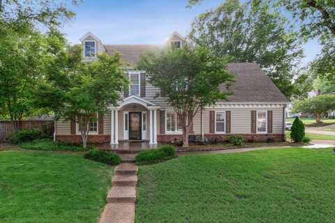 2899 CROSS COUNTRY, Germantown, TN 38138