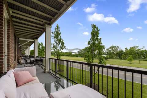 380 N ISLAND, Memphis, TN 38103