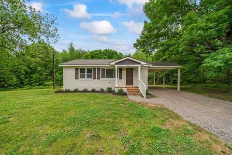 6040 TN-193, Rossville, TN 38066