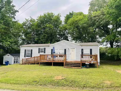 325 GEANS, Savannah, TN 38372