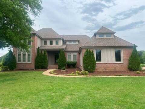 2055 BOBBITT, Williston, TN 38076