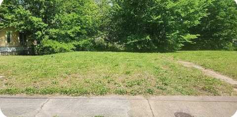 758 BULLINGTON, Memphis, TN 38106
