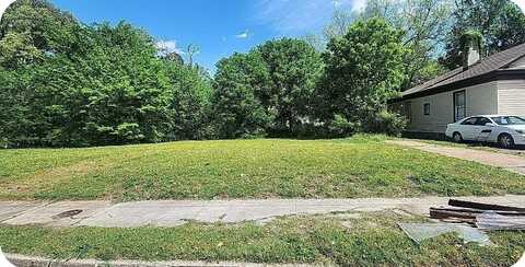 776 BULLINGTON, Memphis, TN 38106