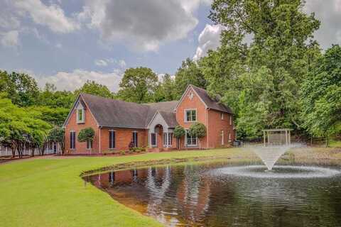 4041 HADLEY, Bartlett, TN 38133