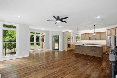 4041 HADLEY, Bartlett, TN 38133