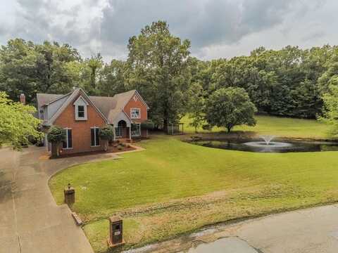4041 HADLEY, Bartlett, TN 38133