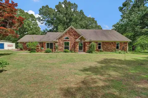 9616 US 51, Millington, TN 38053