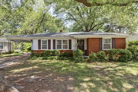 5034 QUINCE, Memphis, TN 38117
