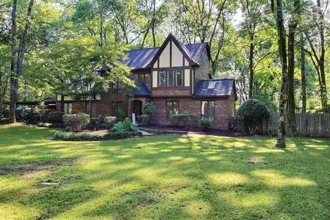 4936 WINDSONG PARK, Collierville, TN 38017