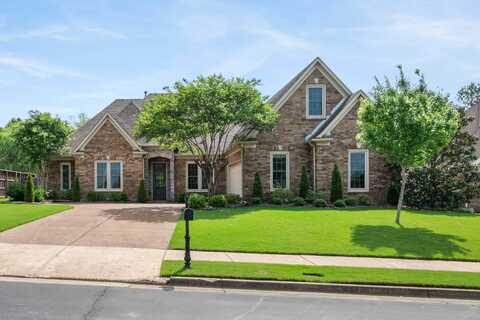 5498 HIGHBURY, Arlington, TN 38002