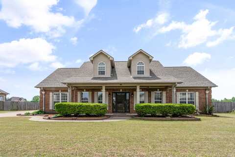 49 WHARTH, Munford, TN 38058