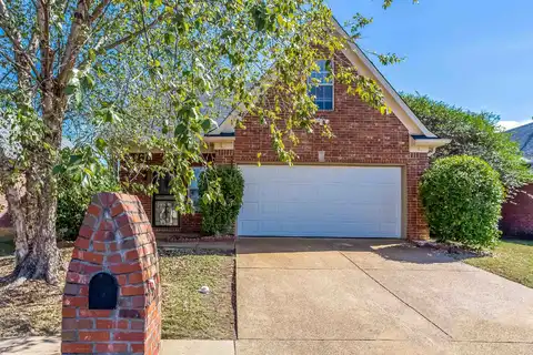 7077 MILLERS GLEN, Memphis, TN 38125