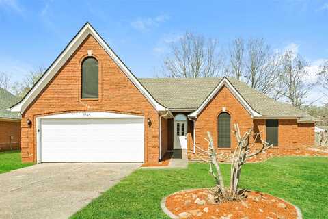 7764 SHADOW GLEN, Bartlett, TN 38002