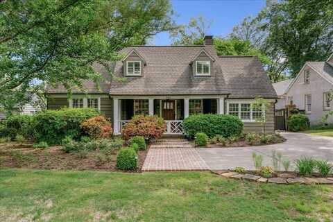 3583 OAKLEY, Memphis, TN 38111