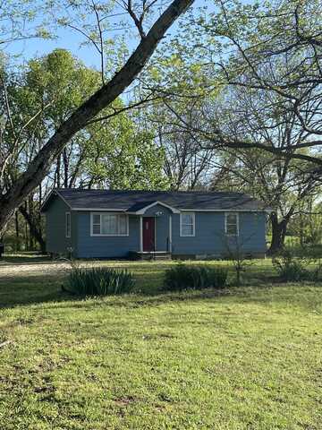 1661 CHARLESTON, Stanton, TN 38069