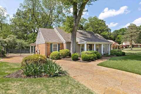 2211 BURFORDI, Germantown, TN 38138