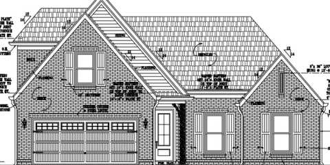 46 COLUMBIA, Atoka, TN 38004