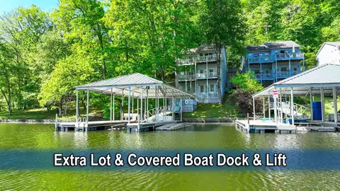 50 RED OAK, Savannah, TN 38372