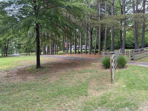11710 MONTEREY, Eads, TN 38028