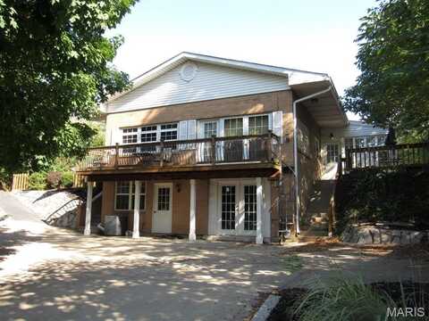 1856 E Broadway, Alton, IL 62002