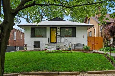 4959 Fairview Avenue, Saint Louis, MO 63139