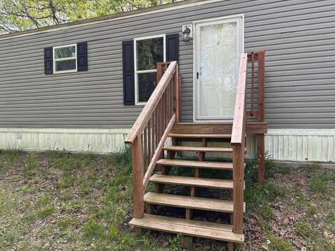 4489 Victoria Station Road, De Soto, MO 63020