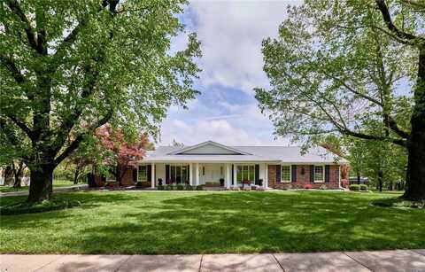 184 Laduemont Drive, Saint Louis, MO 63141