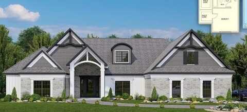500 Fraser Rdg, Jackson, MO 63755