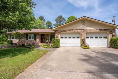 16785 County Road 624, Dexter, MO 63841