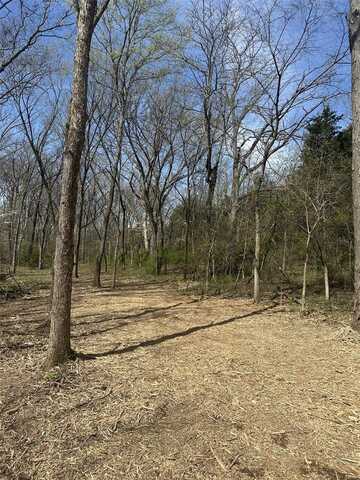 27191 Sunnyside Road, Warrenton, MO 63383