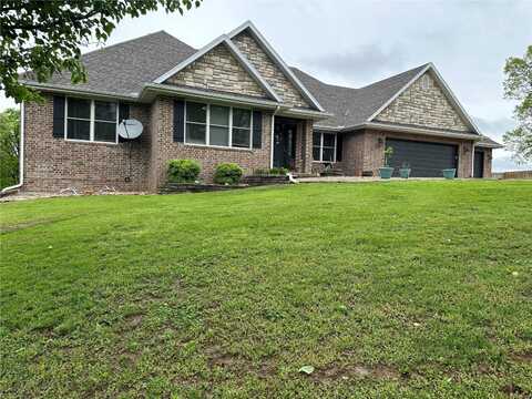 31321 Highway AC, Lebanon, MO 65536