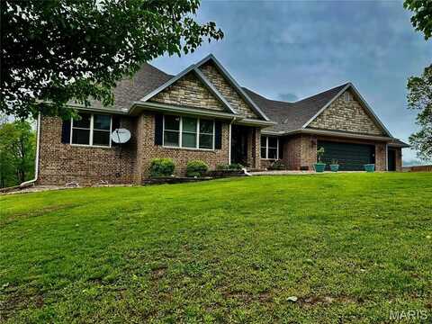 31321 Highway AC, Lebanon, MO 65536