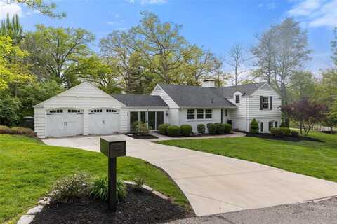 41 Frederick Lane, Glendale, MO 63122